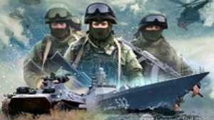 Обращение Кадыров к Путину