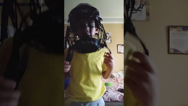 7 листопада 2023 р. смотреть онлайн