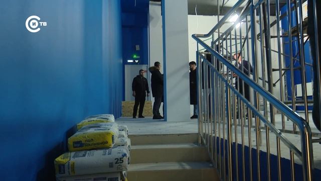 НУР24 20.01.2023 смотреть онлайн