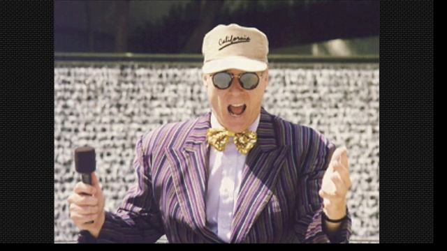 Plumbers Don't Wear Ties - Panasonic 3DO - Longplay Full Playthrough, Walkthrough смотреть онлайн