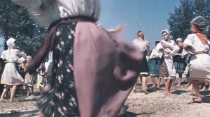 Евгений Лебедев / Дед Нечипор | Опять власть меняется