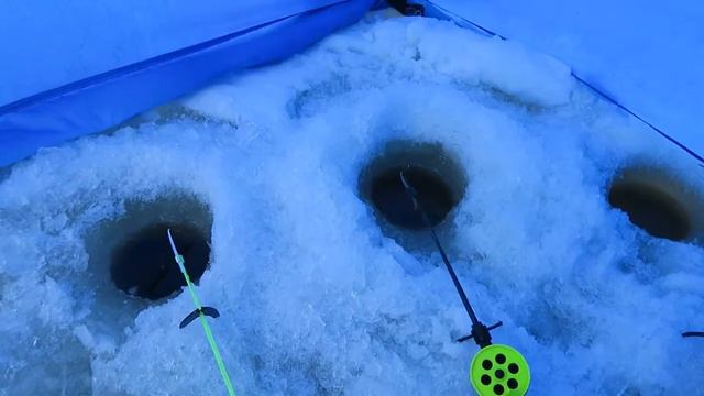 окрытие зимнего сезона 16.12.17 смотреть онлайн