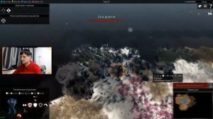 ПЕРВЫЙ ВЗГЛЯД на игру WARHAMMER 40,000 GLADIUS - RELICS OF WAR от JetPOD90! Обзор 4-Х стратегии.