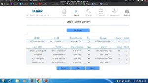 D-Link DIR-825M For Repeater