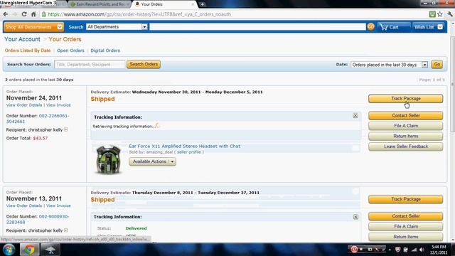 swagbucks super deal amazon git cards смотреть онлайн