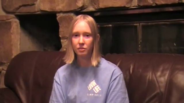 Camp Kohoe 8 смотреть онлайн