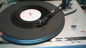 Рио-рита (фокстрот)