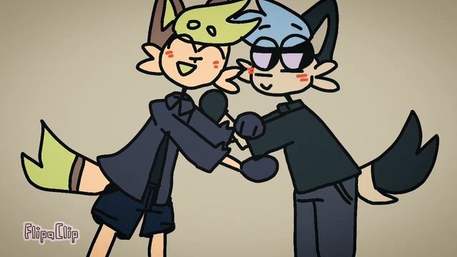 October weekend|meme| смотреть онлайн