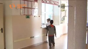 Можно ли восстановить медицинскую карточку ребёнку?