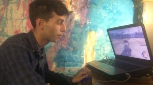 Кто такие варвары.