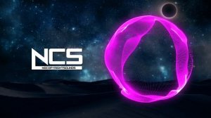 NCS The Best of 2022 Mashup