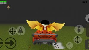 Ещё какой-то ютьюбер