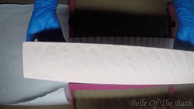 Calamine Soap Making. Farmer's Market Soap Collection for August. смотреть онлайн