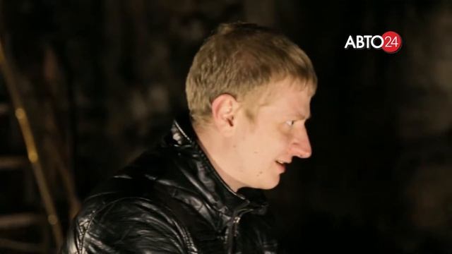 Путешествие в республику Адыгея