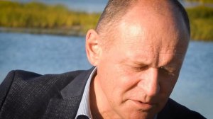Валерий Чечет. "Тот город зелёный..." (музыка В. Чечета на стихи Н. Рубцова).