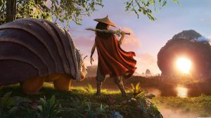 10 лучших мультфильмов  _ Топ 10 мультфильмов  _ Что посмотреть _ Подборка  _ Трейлеры