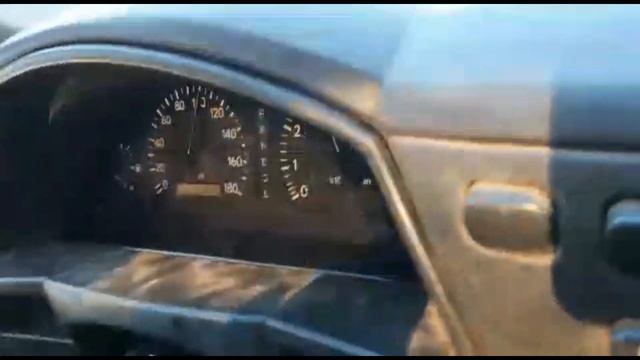 Газель ФЕРМЕР инстал 3UZ +ГБО + Оформление смотреть онлайн