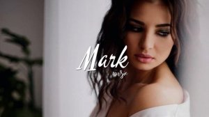 ADIK - PERSIA (Original Mix)