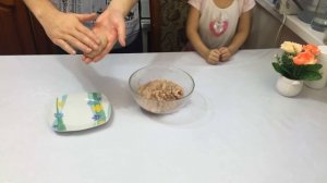 Котлеты из куриной грудки. Вкусные куриные котлетки! Рецепт от Ивана!