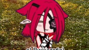 •|meme бегу по тропинке в голове ля...ля...ля|• {не ориг}