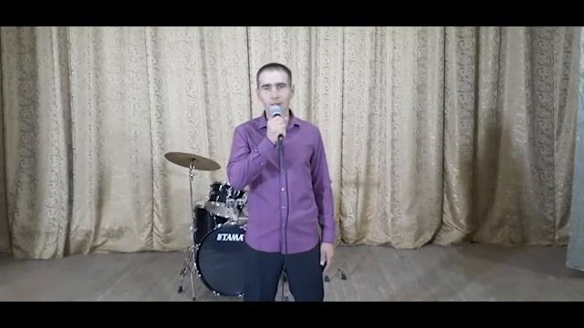 Жаров Алексей -  От чего так в России березы шумят