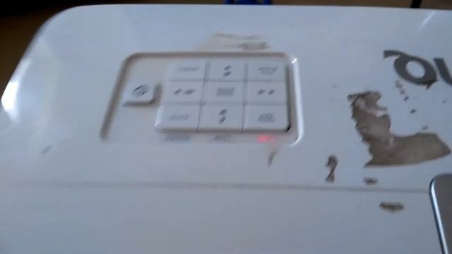 Repair and fix error benq mx816st projector report lamp light - Lh: 0936.880.887