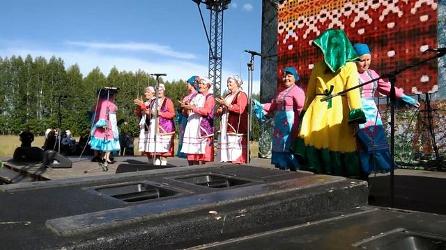 Чакара 2016 смотреть онлайн