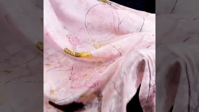 100% чистый шелковый шарф женский шелк из ханчжоу echarpe шали обертывания платок femme полый