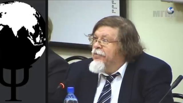 Безопасность образовательных учреждений