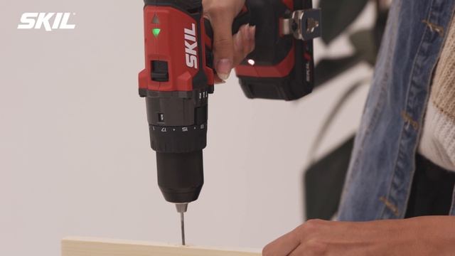 Как сделать деревянный тренажер для младенца / подставка для растений смотреть онлайн