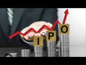 Участие в IPO ви.ру #дивиденды #северсталь #усреднение имеющихся #акций в #портфеле