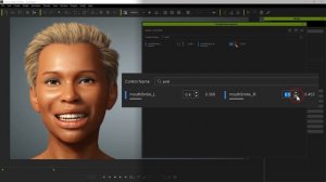 iClone 7.9 Tutorial - Motion Live 1.1 Update: Live Smooth, Multipass Recording, Multiplier, ARKit