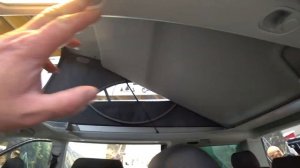 VOLKSWAGEN CALIFORNIA T6 1 BEACH TOUR новая легенда
