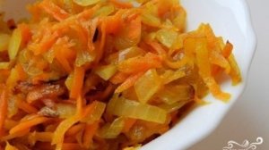 Гороховый суп с мясом