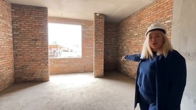 Квартира-студия 35 м² в прогресс-кварталах Перемены. Новостройки на правом берегу Красноярска