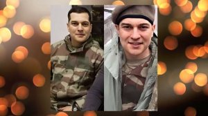 Веселенькая ночка Чагатая Улусоя! ПОЧЕМУ ОН ПРЯТАЛ СВОЕ ЛИЦО?