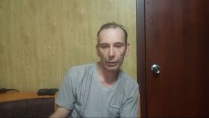 Про металлоискатель GOLDHANTER FROGMAN MF 50  Ответы и вопросы!