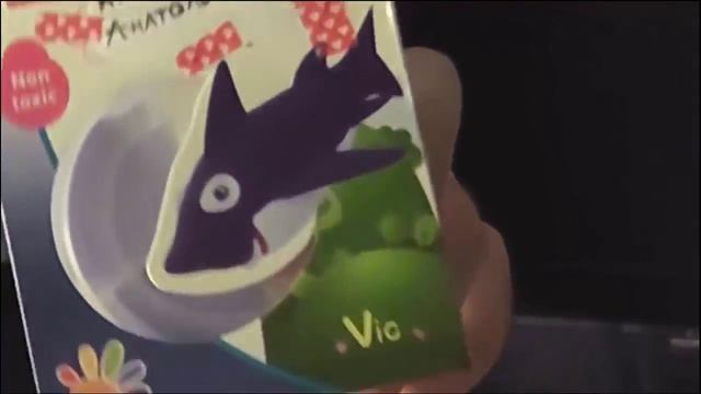 АРКАДИЙ АНАТОЛЬЕВИЧ ! смотреть онлайн