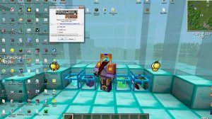 Как установить minecraft forge на версию minecraft 1.7.10