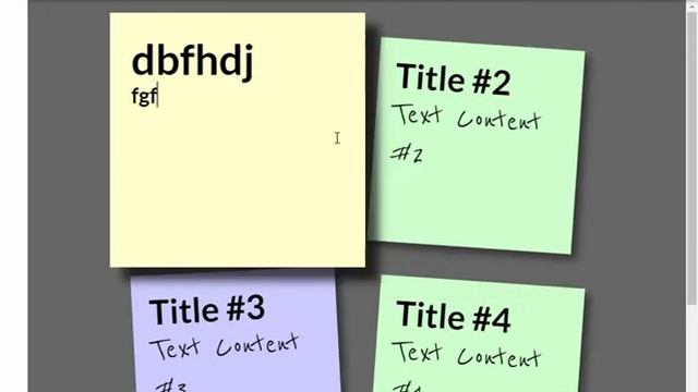 Top 10 CSS Effects | CSS & JS