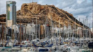 Испания, горящий тур ! Незабываемый отдых  в Барселоне !  Отдых на море в Испании дёшево !