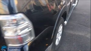 10 летний Паджеро 3 2 за 850000.Подбор авто/Автоподбор