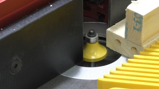 DIY bedroom bench - Банкетка в прихожую