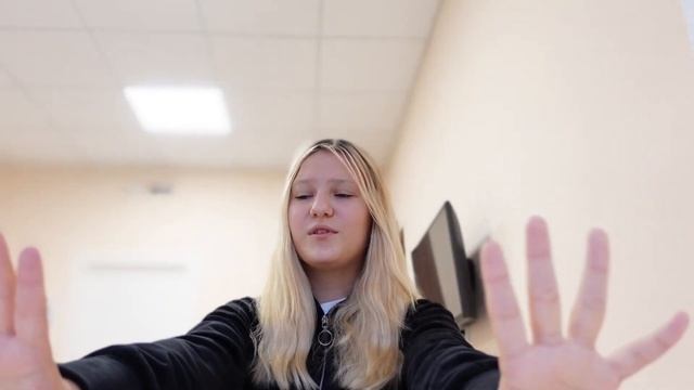 окрашивание сплит реальная история смотреть онлайн