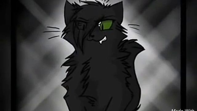 Остролистая— монстр смотреть онлайн