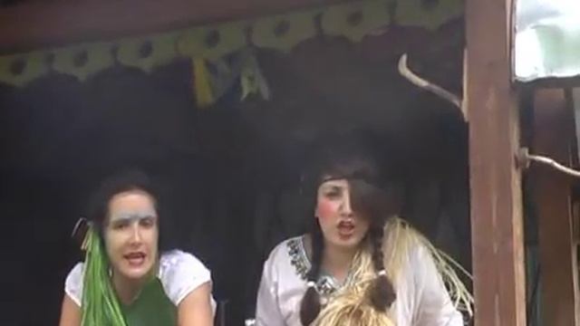 Иван Купала смотреть онлайн