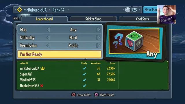 plants vs zombie garden warfare кооператив смотреть онлайн