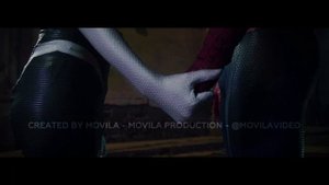 Новый Человек-паук 3 - MARVEL должны УВИДЕТЬ ЭТО! (The Amazing Spider-man 3)