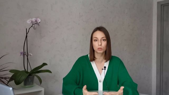 Чем отличаются люди одного возраста? Преждевременное старение. Биологический возраст.