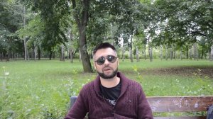 зарплата электрика в сша